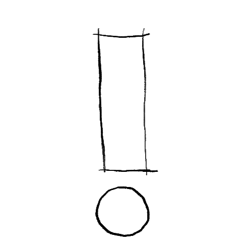 Fundus